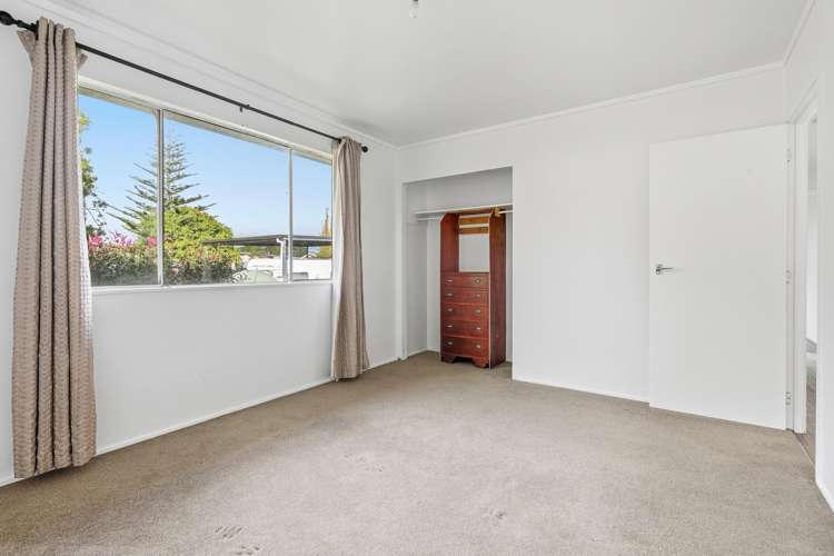 76 Takahe Road Ahipara_18