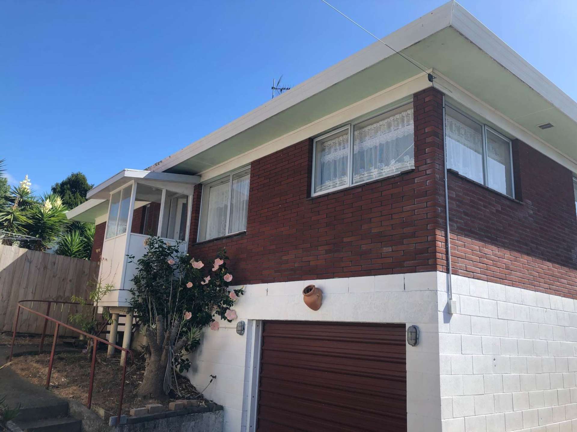 3/9 Duke Street Papakura_0