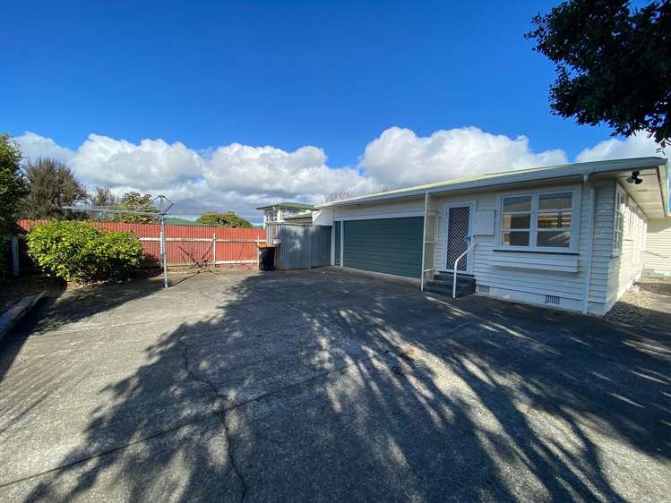 249 Vogel Street Roslyn_16