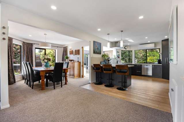 15B Arapiki Road Stoke_4