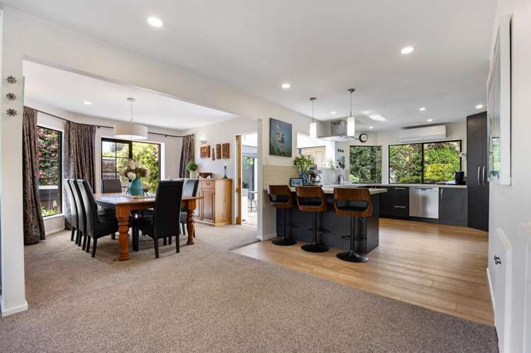 15B Arapiki Road Stoke_4