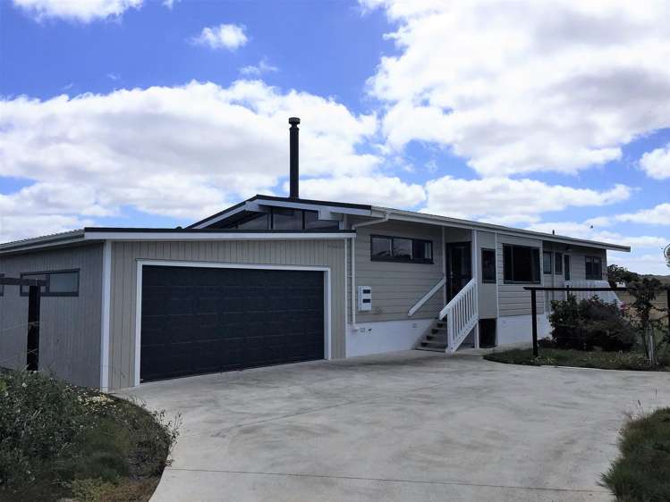 93 Awakino Point East Road Dargaville Surrounds_0