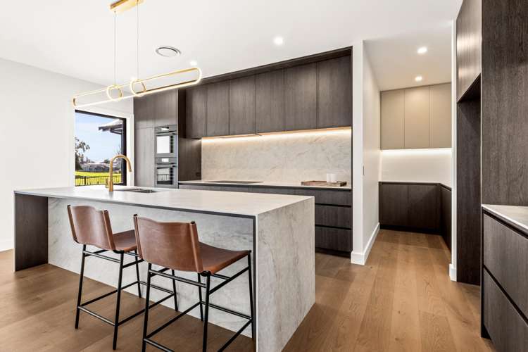 33 Crombie Avenue Havelock North_7