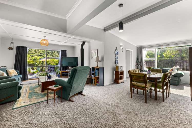 24 Beach Road Waikawa_13