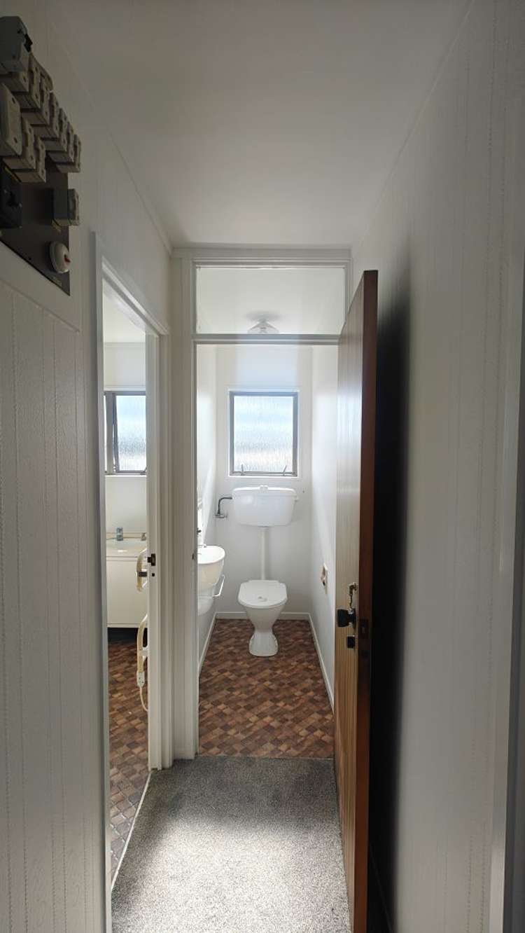 4/320 Pakuranga Road Pakuranga Heights_5