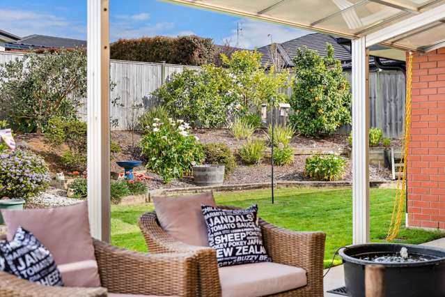29 Lippiatt Crescent Pokeno_1