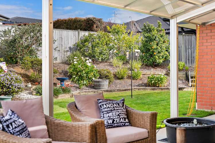 29 Lippiatt Crescent_1