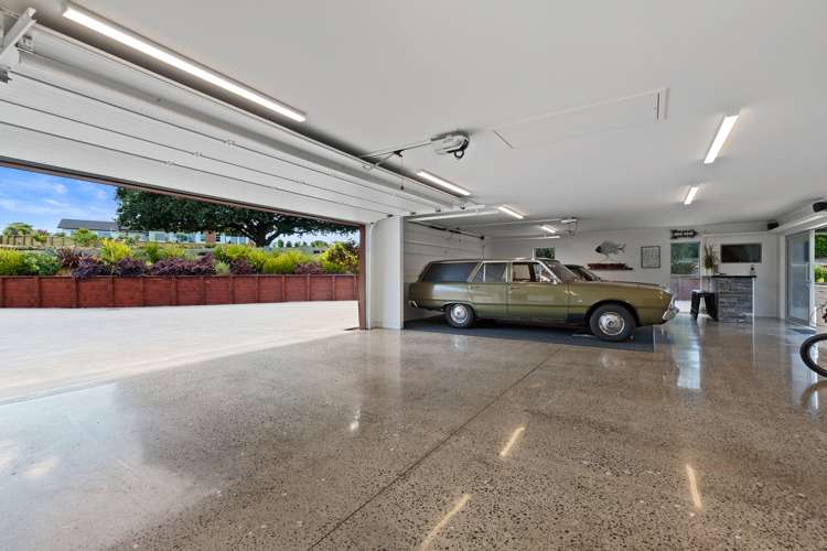 15 Broad Oaks Road Morrinsville_19