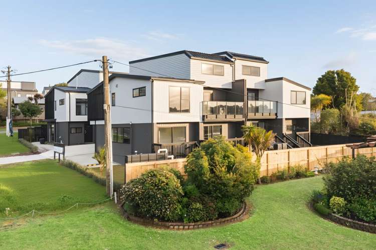 68 Triangle Road Massey_29