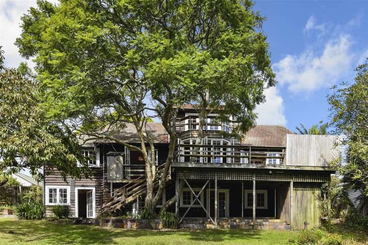 13 Beresford Street Bayswater_13