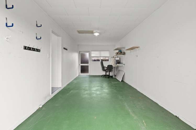 4/84 King Street Taradale_7