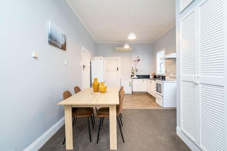 32 Bernard Street Kenmure_12