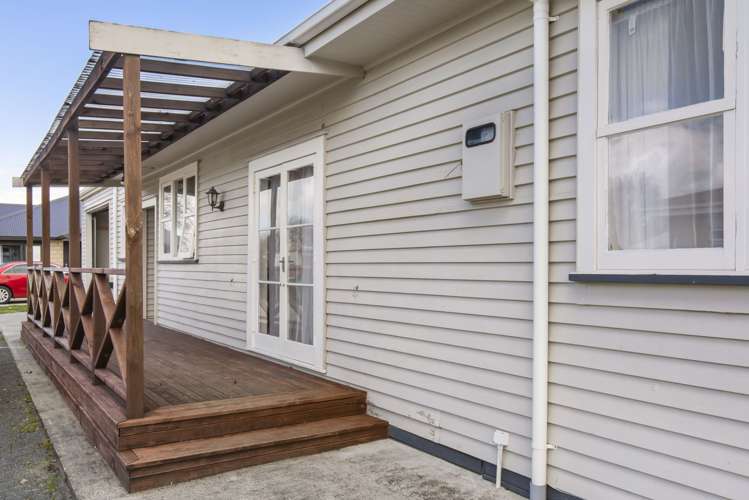 36 Farmers Road Matamata_13