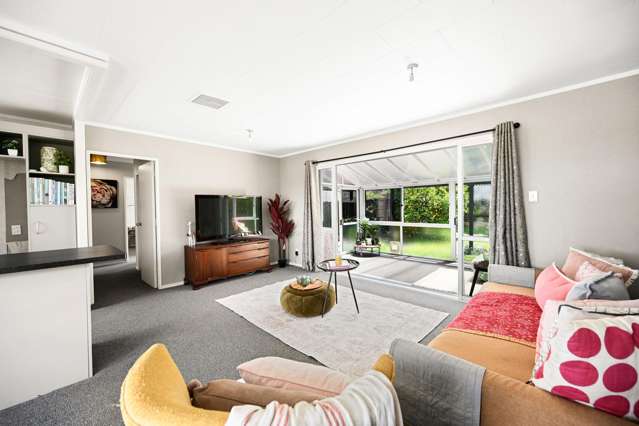 13B Mountbatten Place Dinsdale_2