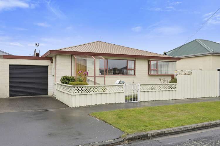 1 Ajax Street South Dunedin_15