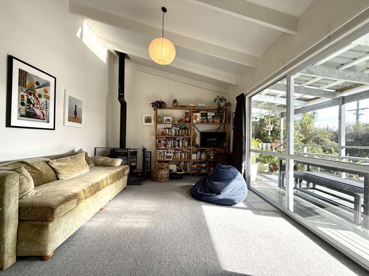 26 Stewart St Raglan_9