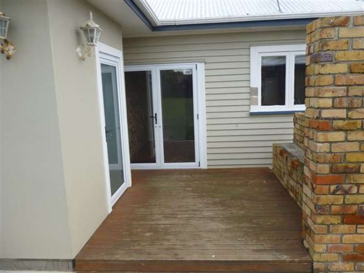 126 Bridgman Road Te Awamutu_23