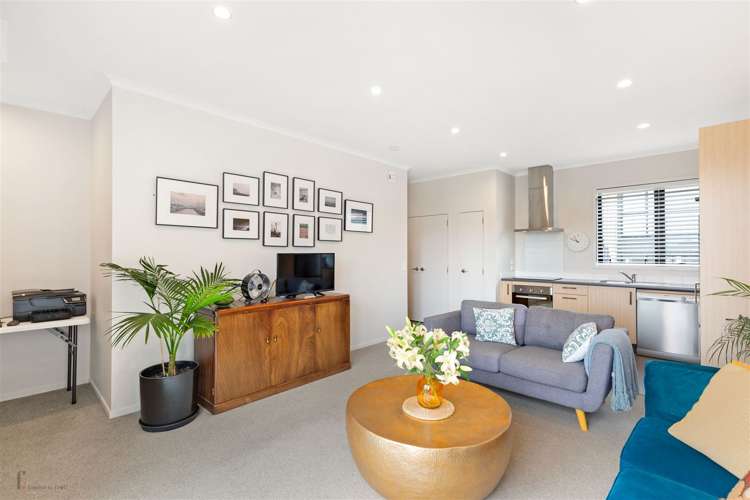 11 Onekiritea Road Hobsonville_2