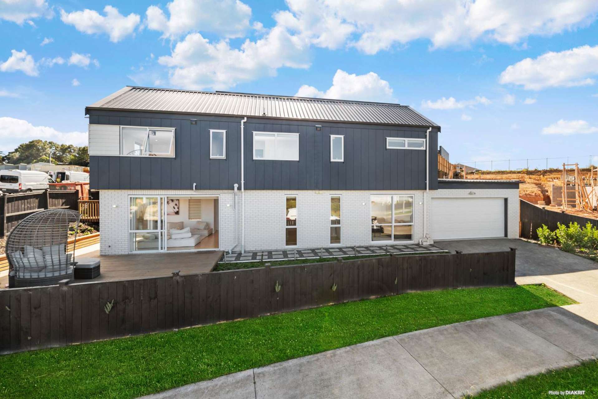 44 Celestial Crescent Orewa_0