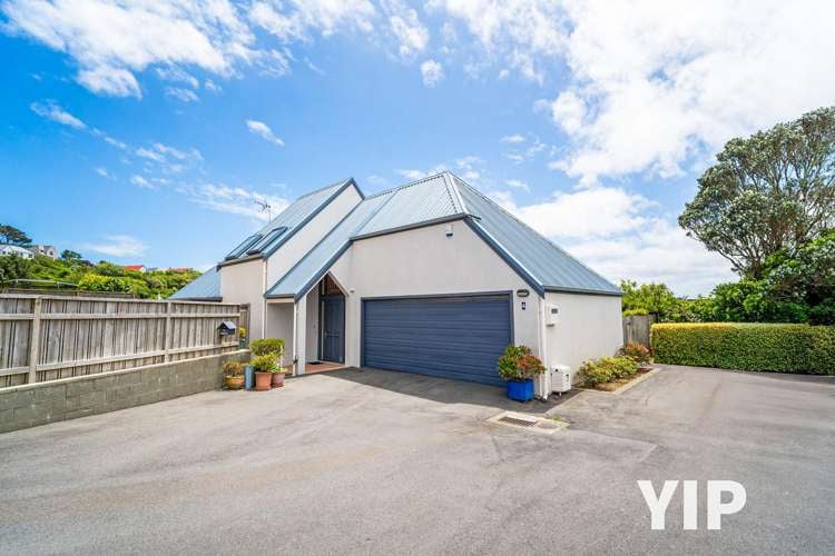 4/40 Clifford Road Johnsonville_15