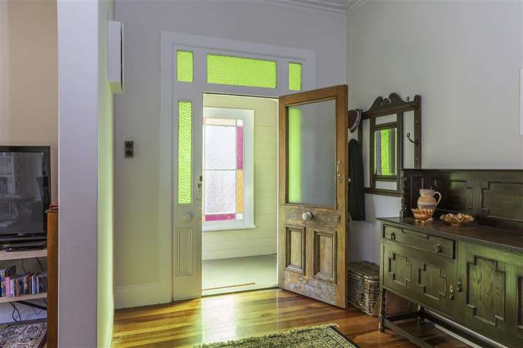 21 Beach Road Pahurehure_5