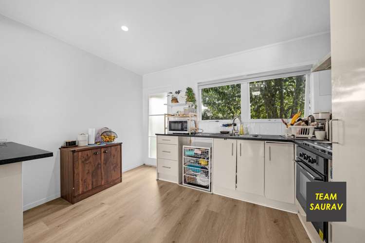 4/78 Wintere Road Papatoetoe_9