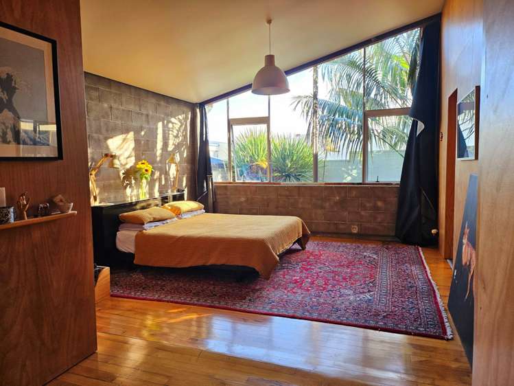 21 Edinburgh Street Auckland Central_18