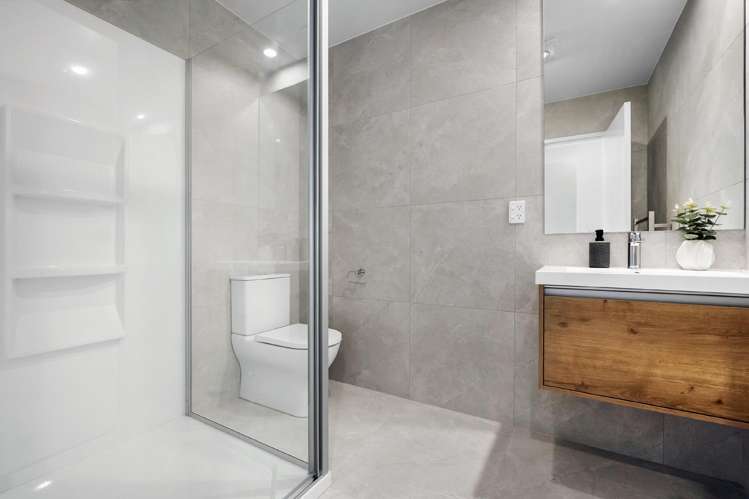 16 Whareponga Lane Stonefields_20