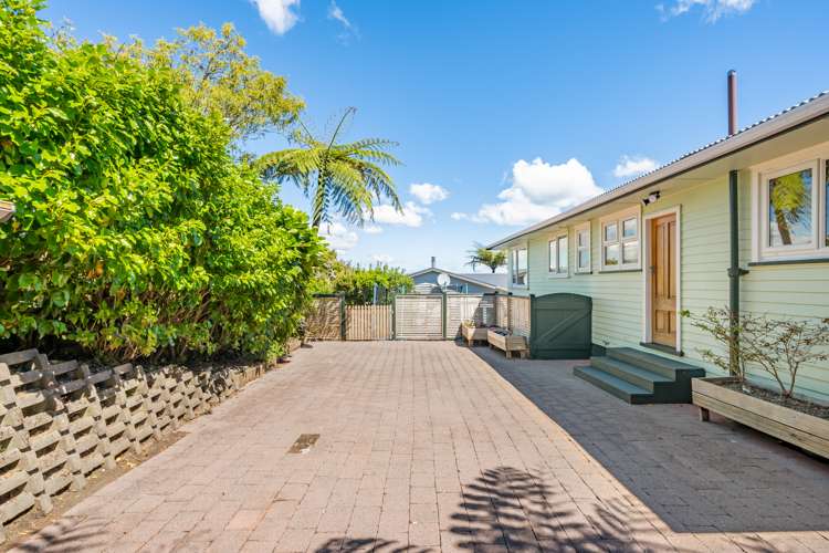 34a Poto Road Normandale_23