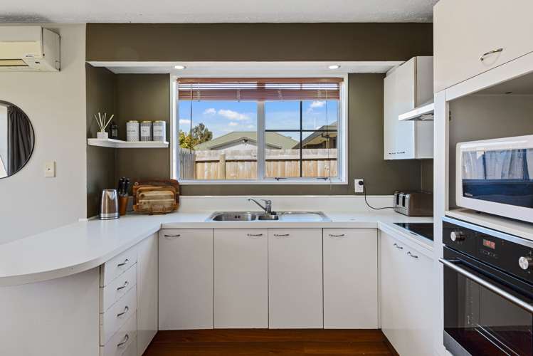 9 Heriott Close Burwood_9