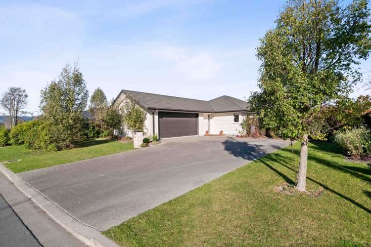 11 Ormond Road Lincoln_30