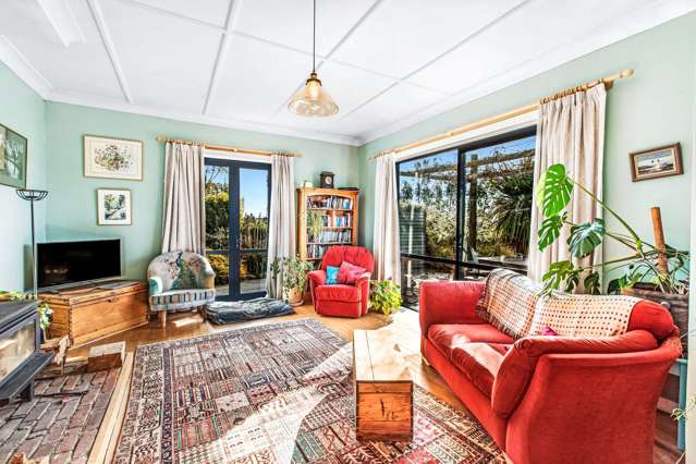 843 Donald Road Gore_2