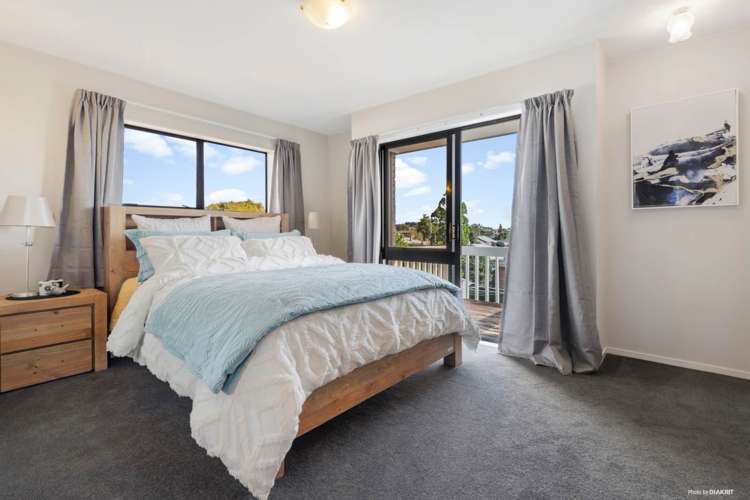 11 Helvetia Road Pukekohe_6