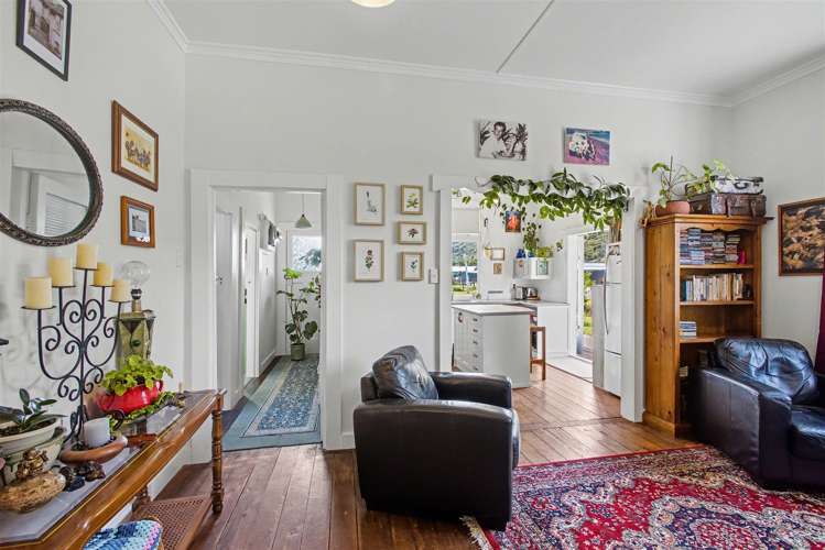 10 Greenfield Street Hector_6