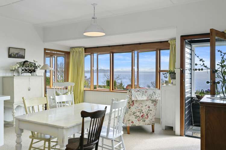 30 Rawhira Road Lake Taupo (East)_7