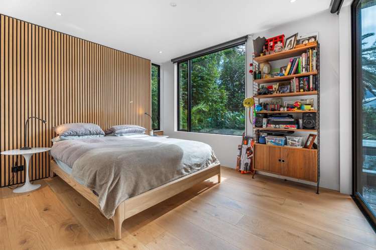 58A Godden Crescent 1725_25