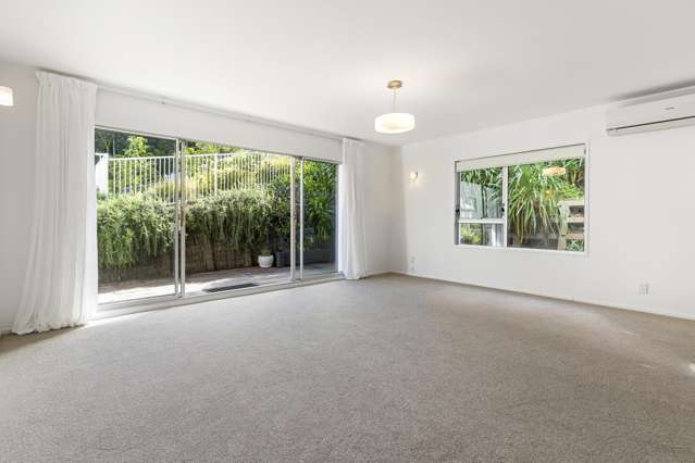 5/26 Patteson Avenue Mission Bay_4