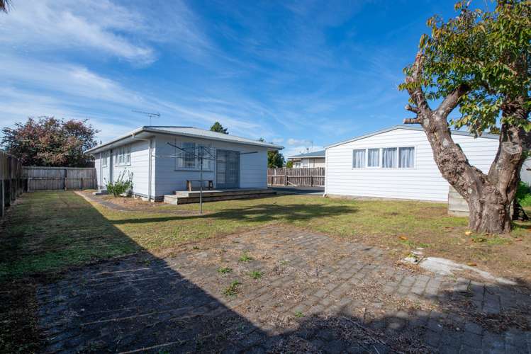 24 Tarapunga Place Tokoroa_17
