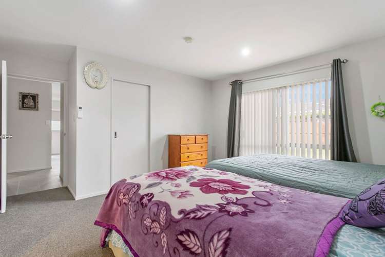 35 Arion Road Takanini_17