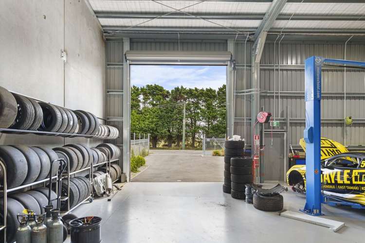 41 Kairua Road Hornby_14