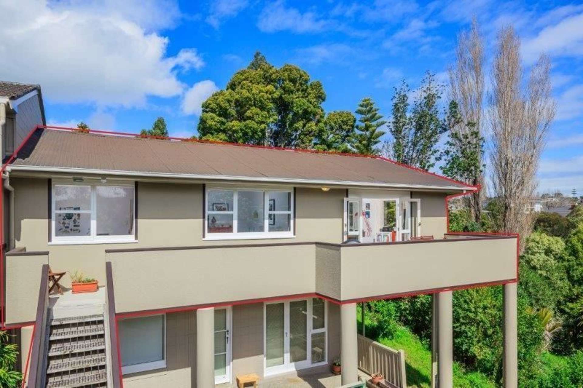 15b Sayegh Street Saint Heliers_0