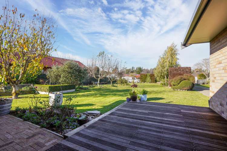 77 Glenmark Drive Waipara_12