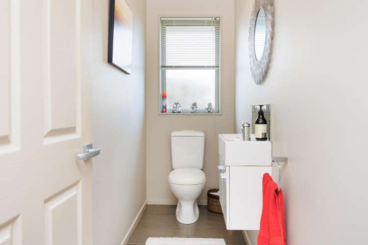 3 Godwit Court Foxton Beach_26
