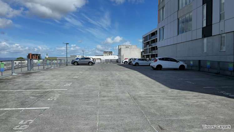 402/6a Nugent Street Grafton_14