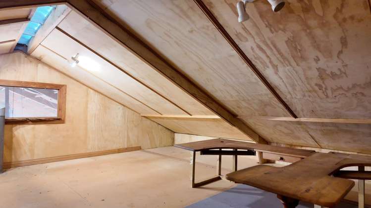 126 North Road, Clevedon_16