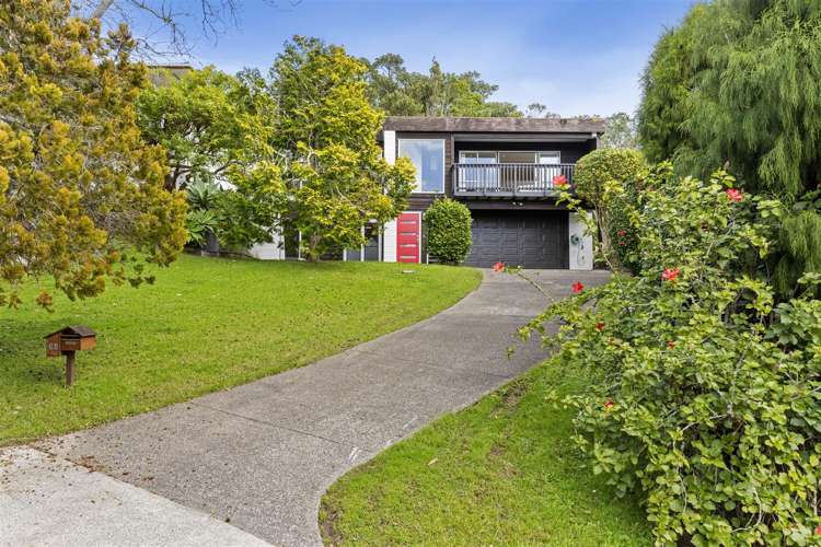 68 Mountbatten Avenue Hillcrest_17