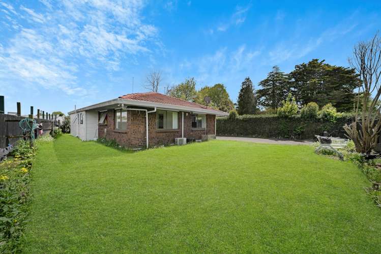 2/240 Great South Road Manurewa_19