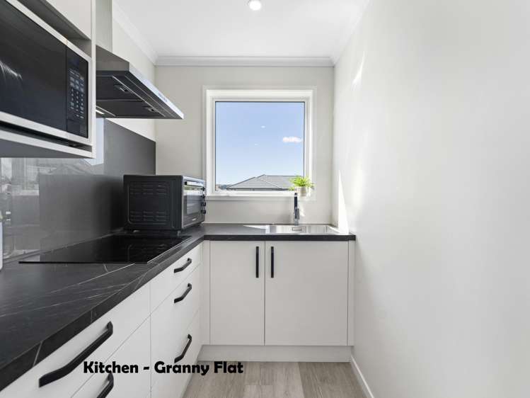 59 Leathem Crescent Pokeno_19