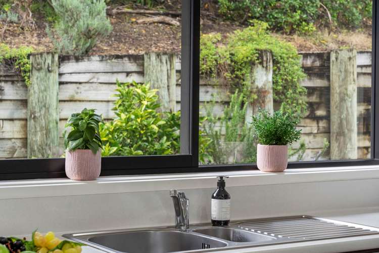 14 Cannon Street Silverdale_13