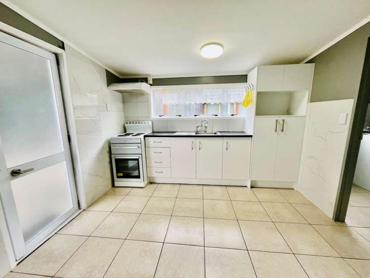 90b Reeves Road Pakuranga Heights_2
